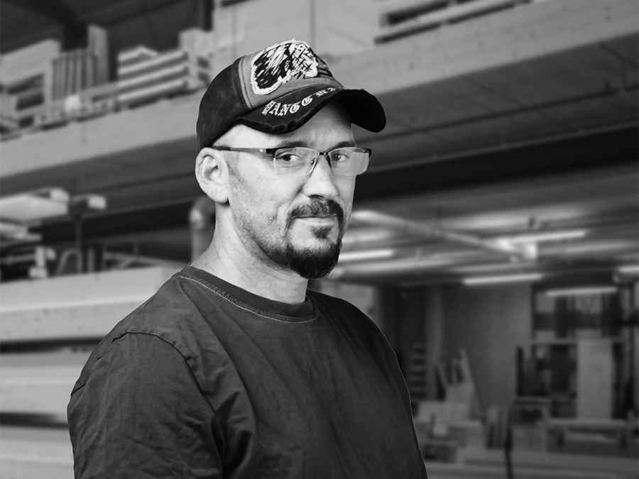 Philippe Freiburghaus sw